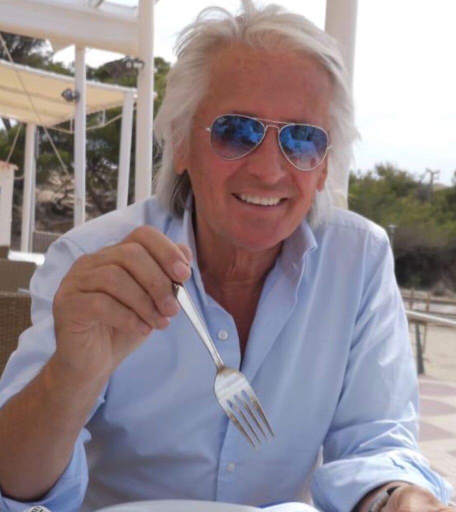 photo 2025 12 04 09 43 58