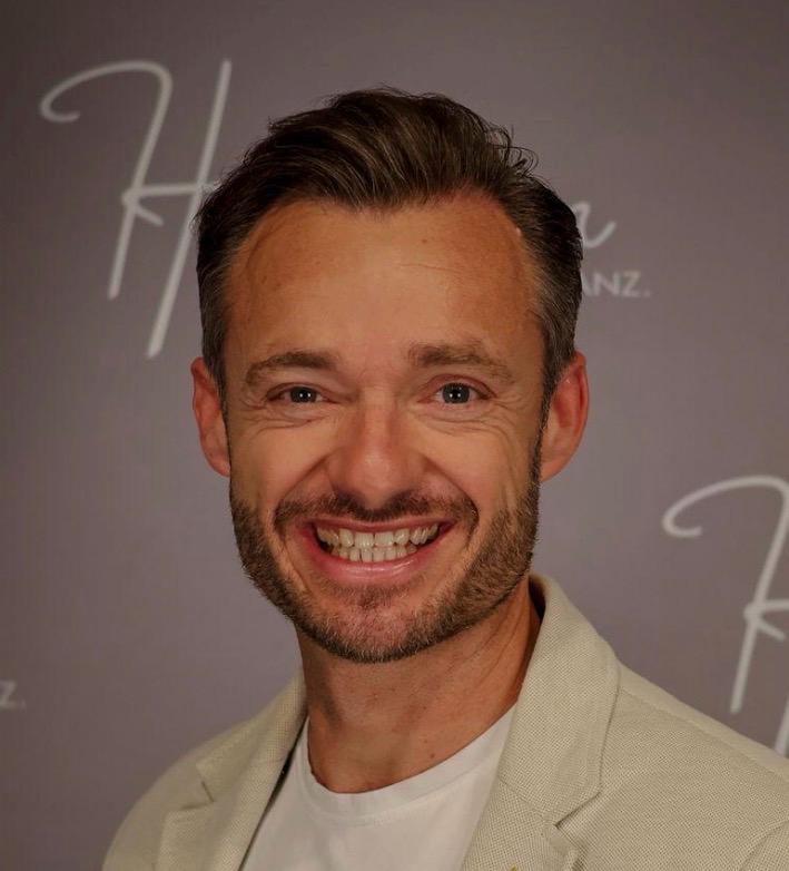 photo 2025 12 04 09 48 30