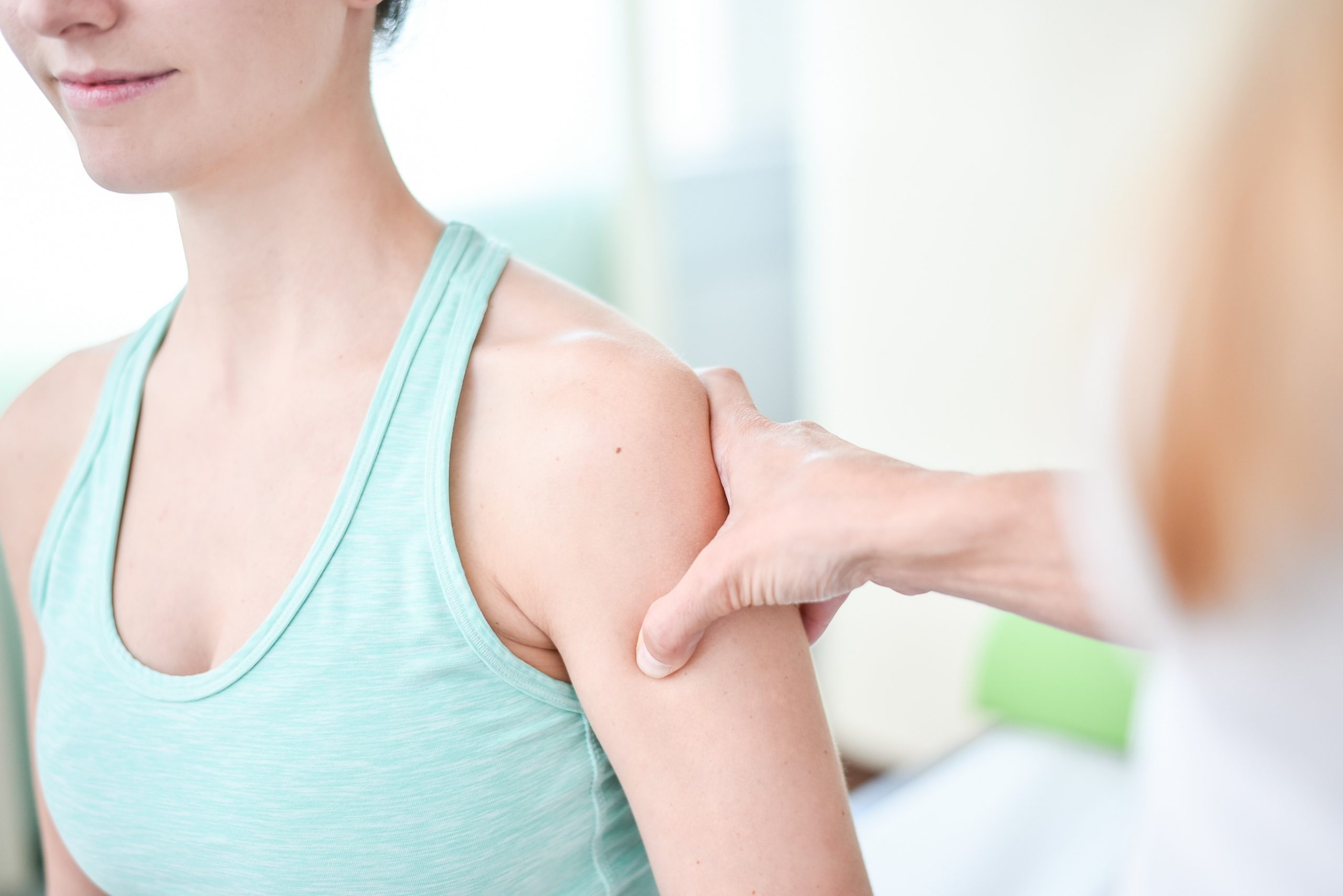 our-journey-01 dsc2598-22