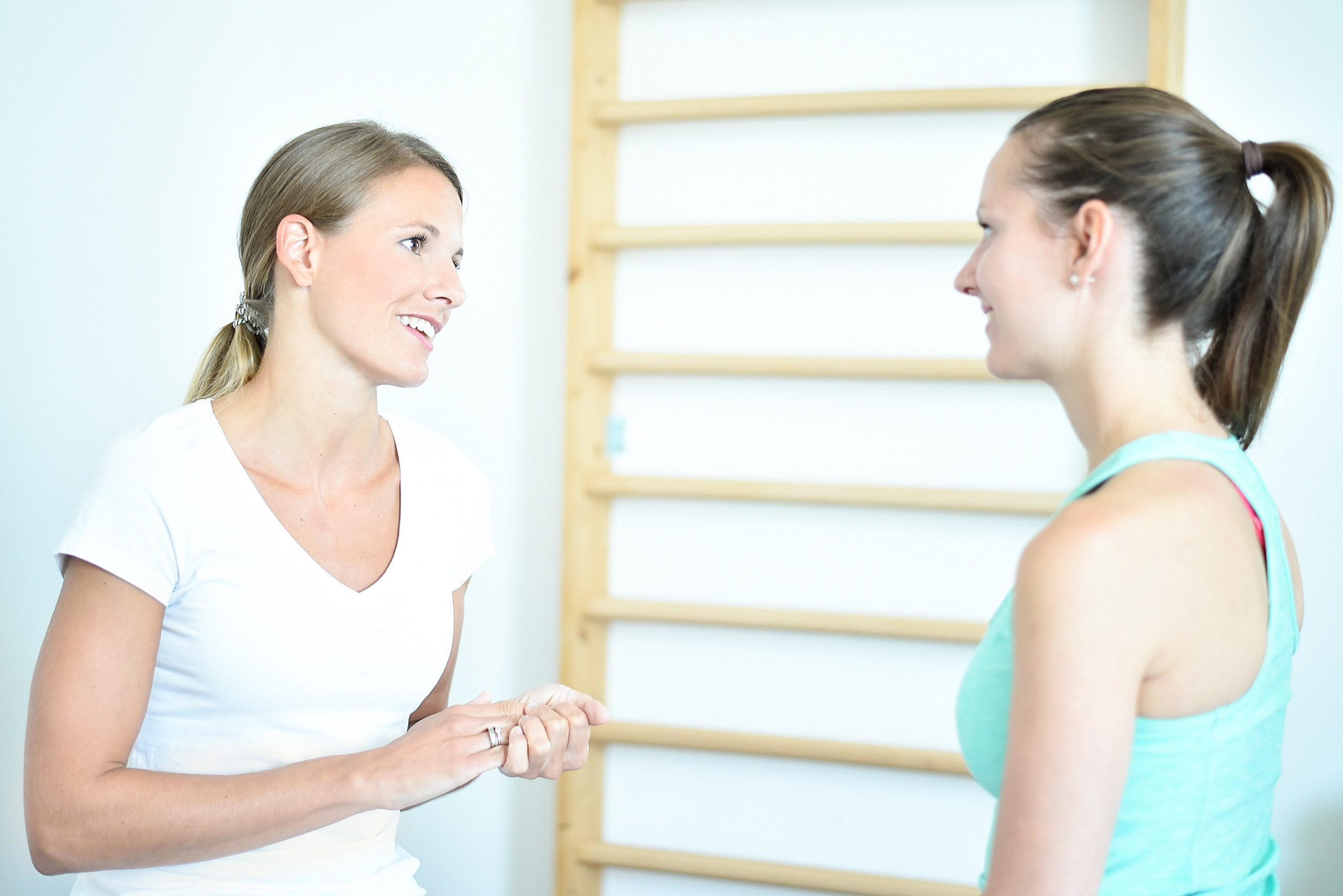 who-we-are dsc2842-22