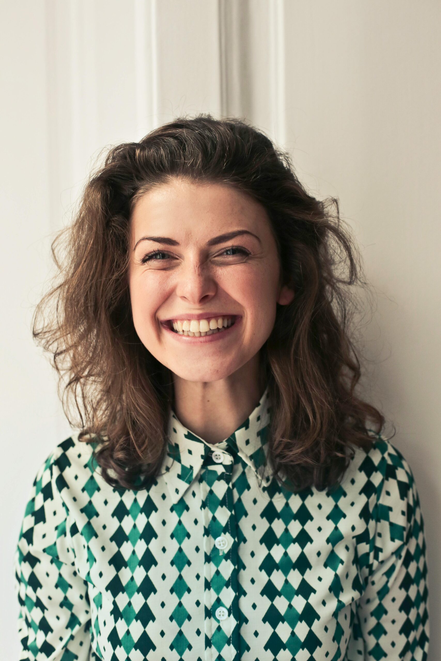 Katrin Grömer
